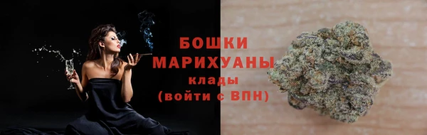стафф Бородино