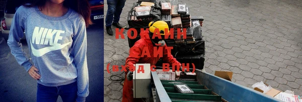 индика Ростов