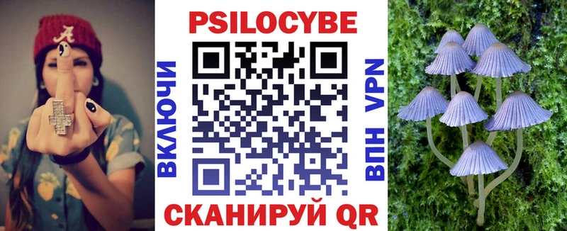 Псилоцибиновые грибы мухоморы  наркошоп  Энгельс 